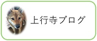 上行寺ブログ